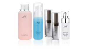 Header_1920x1080_Master