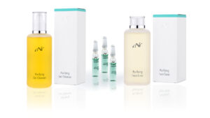 Header_1920x1080_Master