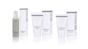 Header_1920x1080_Master